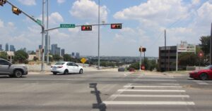 City to Expand Homeless Outreach in South Austin Ahead of New Resource Hub Launch