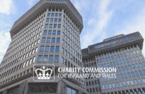 Homelessness Charity Probed for Failing to Act on Legal Order, Says Charity Commission