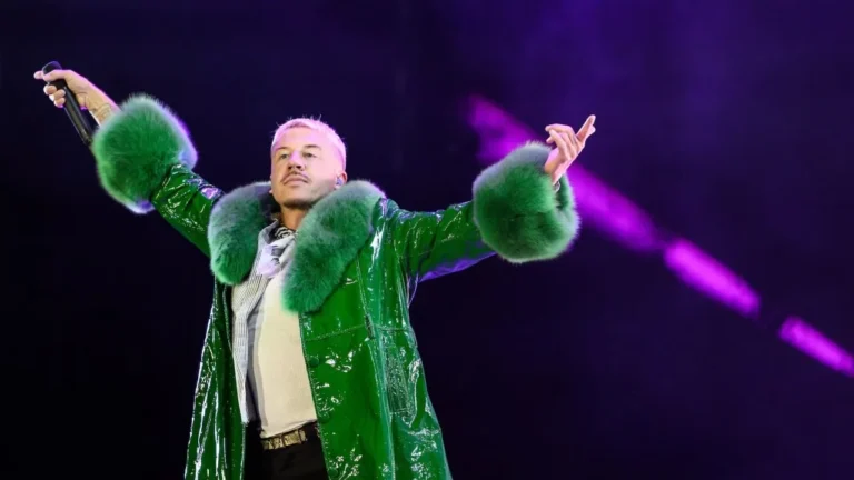 Macklemore Faces Renewed Antisemitism Accusations Over Israel Criticism, Sparks Debate on Activism and Alleged Stereotypes