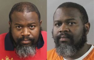 Central Florida Pastor Charged with Lewd Battery of a Minor and Additional Allegations of Non-Disclosure of HIV Status