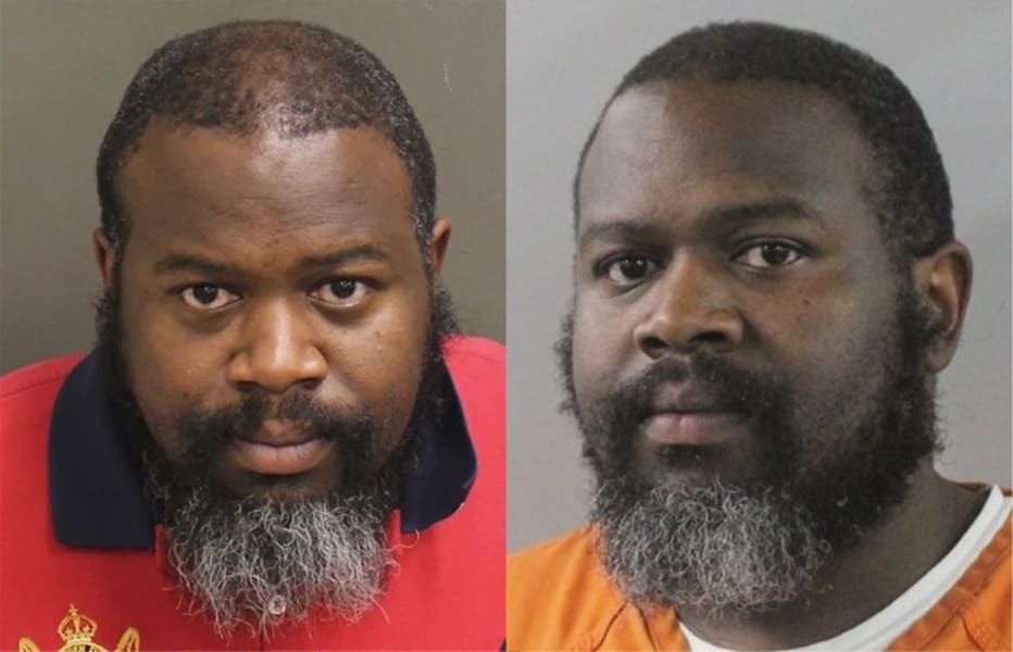 Central Florida Pastor Charged with Lewd Battery of a Minor and Additional Allegations of Non-Disclosure of HIV Status
