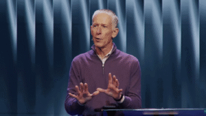 Arkansas Pastor Accused of Abuse Steps Down from Assemblies of God Leadership Role