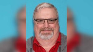 Michigan Pastor Charged with Sexually Assaulting Young Boy Faces Up to 15 Years in Prison if Convicted