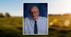Joe Vaughn Hyden, a notable figure in mathematics and aerospace, passed away at age 79. His career included contributions to NASA’s Apollo Program and the development of the AWAC system. A passionate sculptor, his works are displayed at East Central University. A member of McFarlin Memorial United Methodist Church, he is survived by family and is remembered for his diverse achievements.