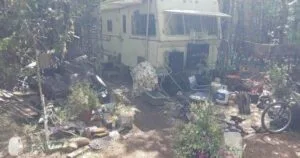 Josephine County Man Sentenced for Illegal Marijuana Manufacturing and Tax Fraud Involving Nonprofit Organization