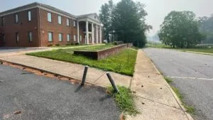 Charlottesville to Allocate $4 Million for Emergency Shelter Management and Encampment Clearance by Outside Groups