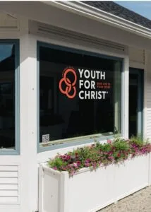 Lawsuit Alleges Leland Township Violated Federal Religious Protection Laws by Blocking Youth for Christ Meetings on Private Property