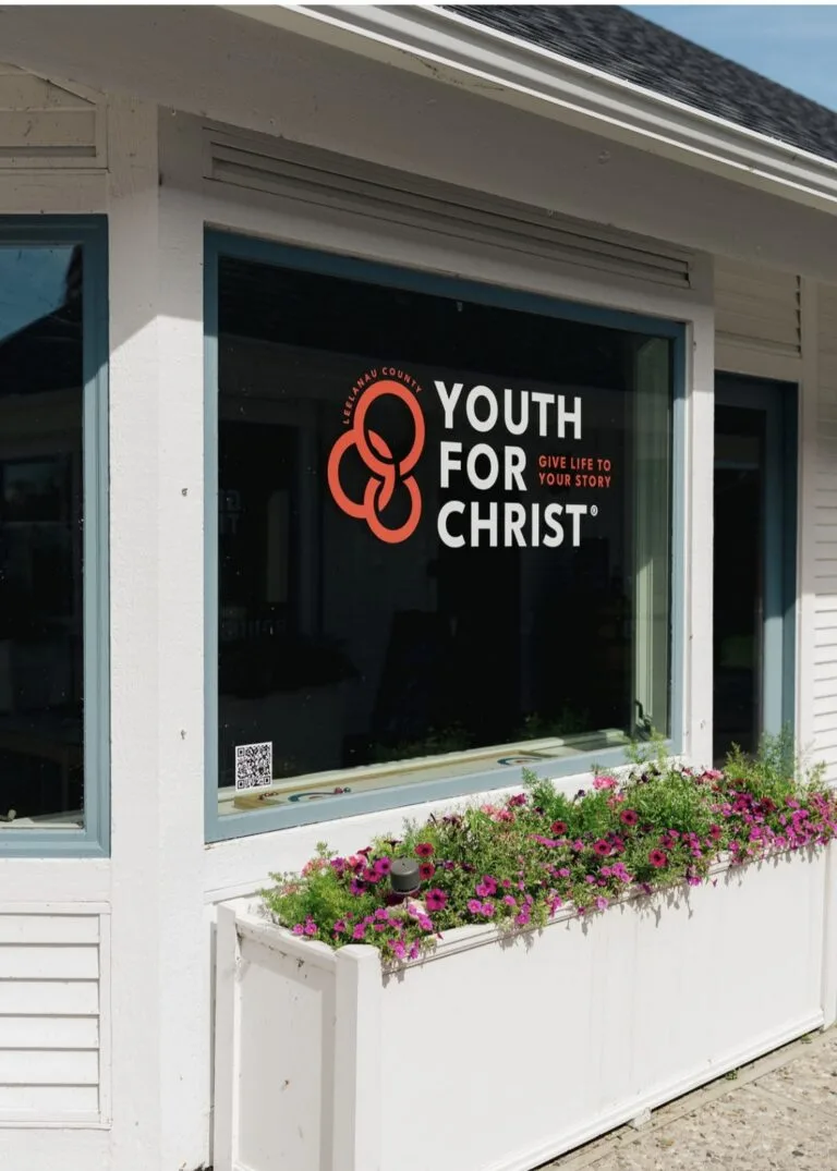 Lawsuit Alleges Leland Township Violated Federal Religious Protection Laws by Blocking Youth for Christ Meetings on Private Property