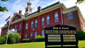 Maine Supreme Court Dismisses One Sexual Abuse Conviction Against Former Jehovah’s Witness Elder, Orders Resentencing on Other Count