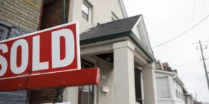 Religious Nonprofit Sues Influencers Over Alleged $5 Million Real Estate Scam