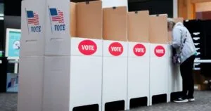 Norman Voters Approve Funding for Permanent Homeless Shelter and Increase Guest Tax for Street Maintenance and Overnight Stays.