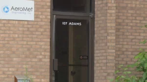 Jefferson City Council Rejects Zoning Change for Proposed Winter Homeless Shelter and Resource Center