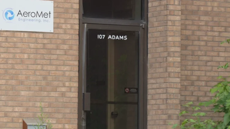 Jefferson City Council Rejects Zoning Change for Proposed Winter Homeless Shelter and Resource Center
