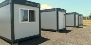 Maui’s Largest Church and Nonprofit Partner to Build Safe Haven for Wildfire Evacuees