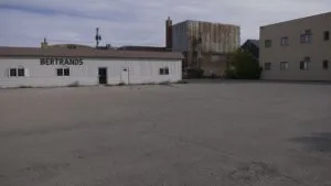 Proposed Ordinance Seeks Transitional Housing for Escanaba’s Homeless Amid Zoning Challenges