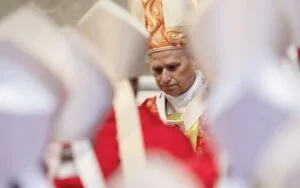 August 2026 Developments in Global Clergy Sexual Abuse Crisis: Notable Cases and Legal Challenges