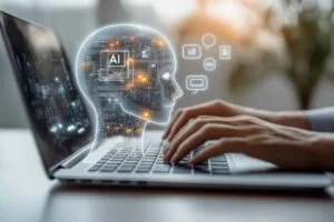 Editorial: Examining the Influence of Online Platforms on AI Narratives About Israel and Zionism