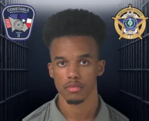 Houston Area Youth Pastor Arrested on Child Exploitation Charges: Noel Walker Faces Multiple Counts Including Possession of Child Pornography and Promotion of a Child-Like Sex Doll.