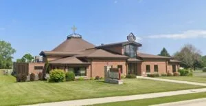 Manitowoc Warming Shelter Moves to St. Paul Lutheran Church Following Council Approval of Conditional Use Permit