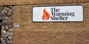 Iowa Attorney General Awards $304,218 Grant to Sioux City Homeless Shelter for Substance Use Services