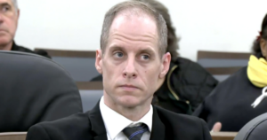 Former “American Idol” Contestant Charged in Wife’s Murder Trial: Mistress Testifies on Alleged Affair and Text Messages