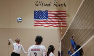 Fallbrook Church in Houston Integrates Sports, Education, and Faith to Engage Gen Z