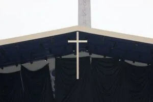 Pope Leo Visits France to Address AI and Apologize for Clergy Abuse