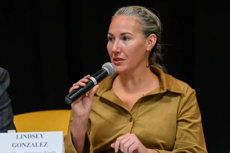 Saratoga Springs Panel Discusses Homelessness Amid Shelter Closure Concerns