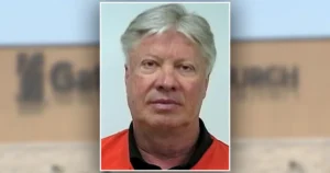 Defamation Lawsuit Against Former Gateway Pastor Robert Morris Taken to Texas Supreme Court