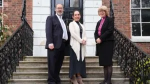 Church of England Votes to Study Palestinian Christian Document Accusing Israel of Genocide