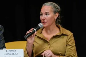 Saratoga Springs Panel Discusses Homelessness Amid Shelter Closure Concerns