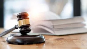 Man Charged with Arson at Flint Baptist Church Faces Federal Charges and Potential 15-Year Sentence