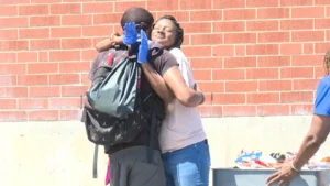 City of Greensboro Prepares to Launch New Emergency Homeless Shelter and Create Job Pathways