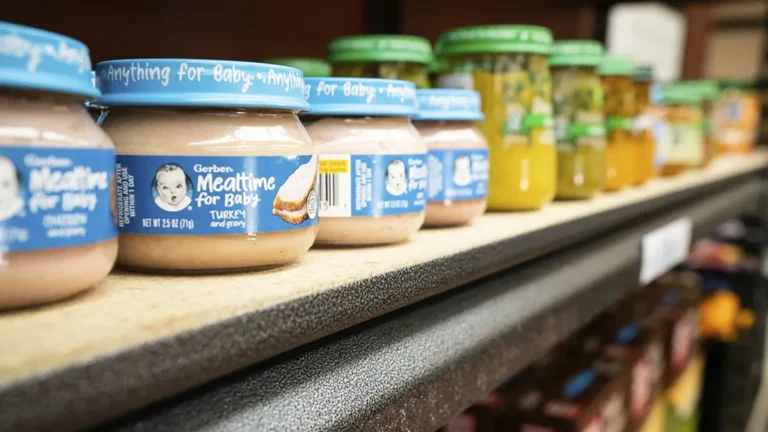 Church Lodges Discrimination Complaint Against Wyoming Food Bank Over Partnership Termination