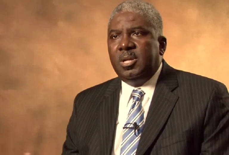 Former Baptist Pastor Charged in Assassination of Haitian President Begins Trial