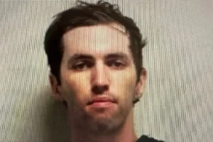 Utah Governor Says Suspect in Charlie Kirk Shooting Arrested