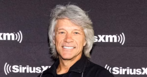 Jon Bon Jovi’s $16.6 Million JBJ Soul Homes in Philadelphia Provides 55 Affordable Units for Homeless Residents