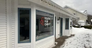 Youth for Christ Files Federal Lawsuit Over Leland Zoning Denial