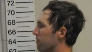 Utah Student Arrested in Charlie Kirk Shooting After Telling Father