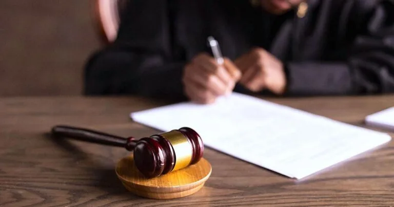 Sunrise Christian Academy Teacher Cited in Sexual Abuse Lawsuit, Suspended by OneLearning Academy
