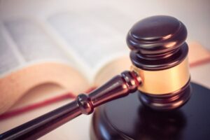 Former Show-Me Christian Youth Home Residents Sue Over Alleged Forced Labor and Sexual Abuse