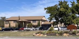 Sunrise Christian Academy and P.E. Teacher Named in Lawsuit Over Alleged Child Abuse