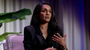 Los Angeles Mayoral Candidates Address Israel Genocide Charges and Antisemitism at Jewish Forum