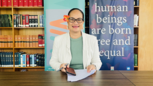 Fiji Human Rights Commission Seeks Investigation Into Alleged Religious Targeting of Student