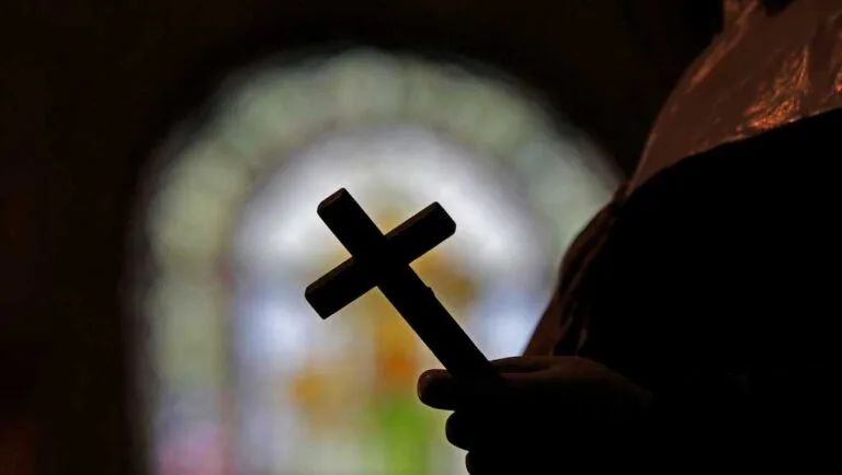Massachusetts AG Releases Report Detailing Child Sexual Abuse by Clergy in Three Dioceses