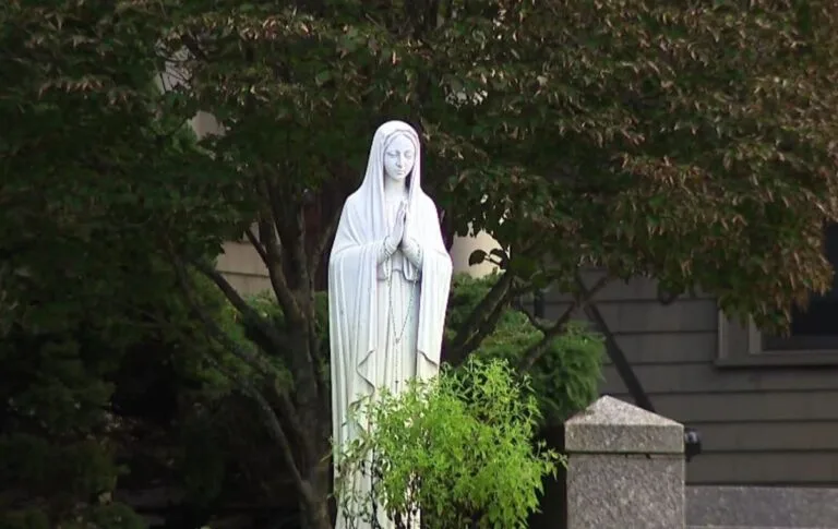 Massachusetts AG Report Alleges Over 270 Clerics Abused Nearly 1,000 Children in Fall River, Springfield, Worcester Dioceses