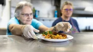 Ninth Circuit rehearses Washington’s case against Yakima Union Gospel Mission’s faith-based hiring practices