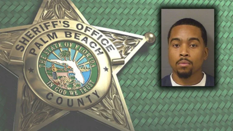 Youth Pastor Charged with DUI and Vehicular Homicide After Crash Killing 8-Year-Old Daughter