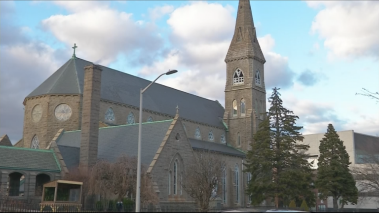 Massachusetts AG Report Details Decades of Alleged Clergy Sexual Abuse Across 3 Dioceses