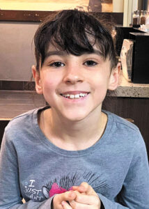 San Diego County Prosecutor Seeks Death Penalty in Case of 11-Year-Old Adopted Girl’s Torture-Related Death
